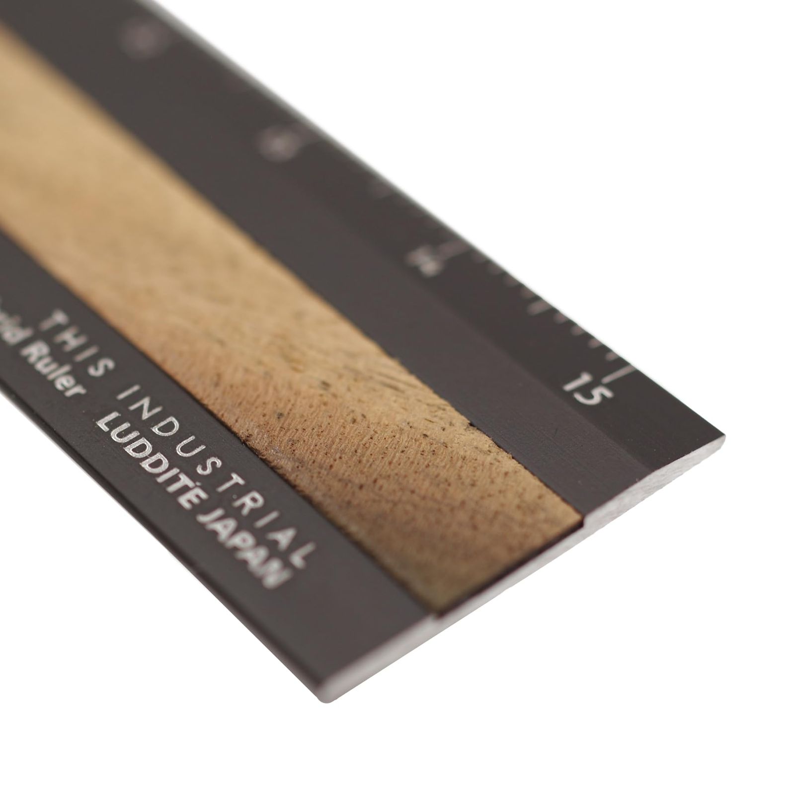 ペールムーンエボニー LDTI