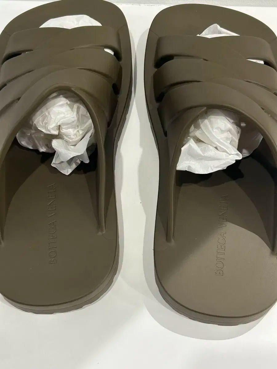 キャニスブレイク キャニスブレイカー キースアンディー ブレイズ