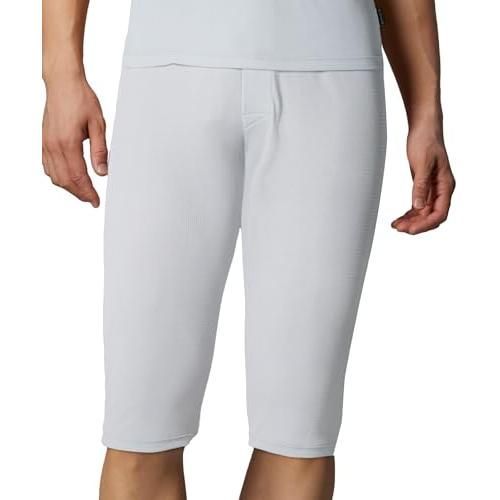 クシタニ　防風/防寒パンツ　2本セット　28インチ クシタニ防風/防寒パンツ2本セット28インチ