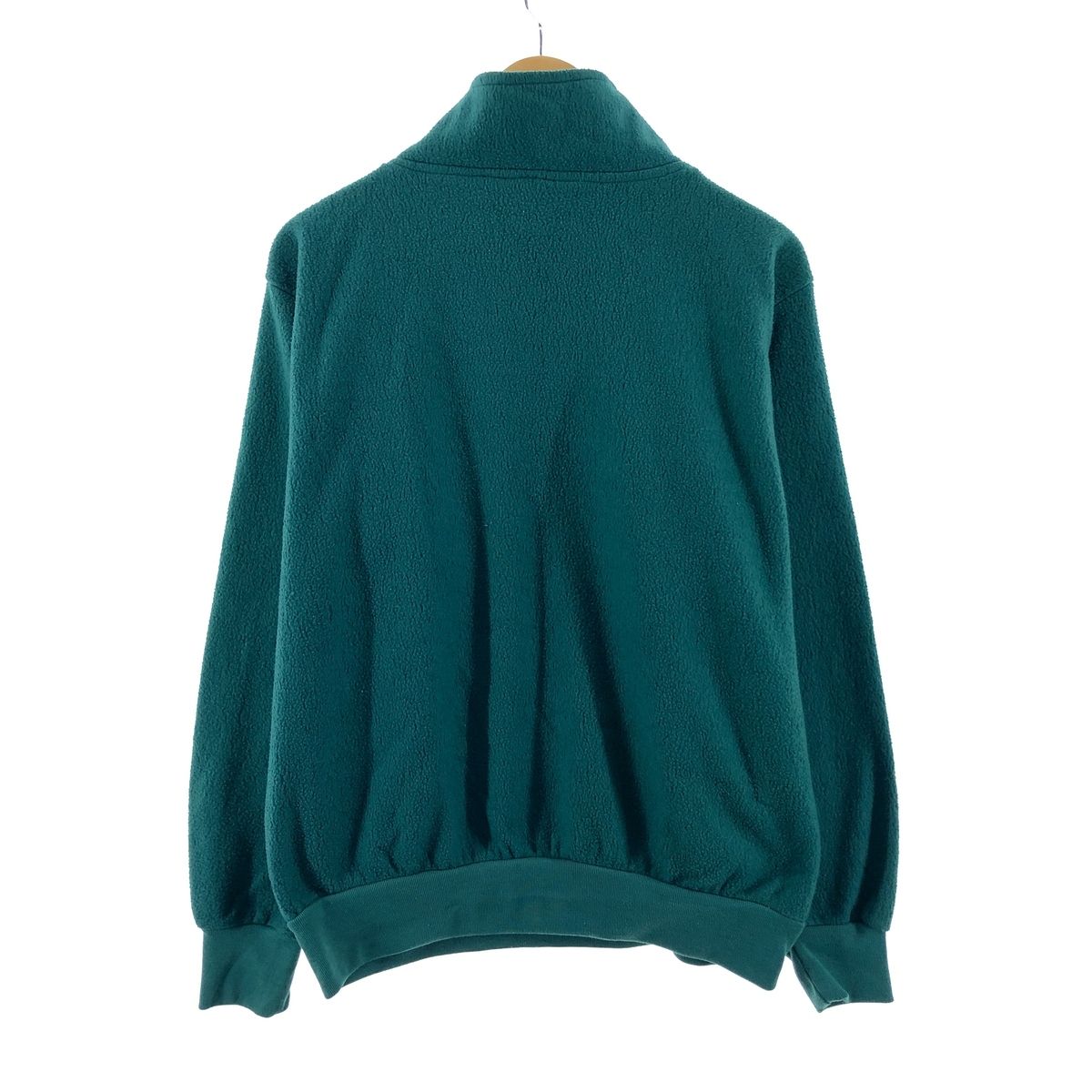 メンズ　ショートスキー　ファンスキー SALOMON 90cm 26.5cm MF様専用-【まとめ買い】