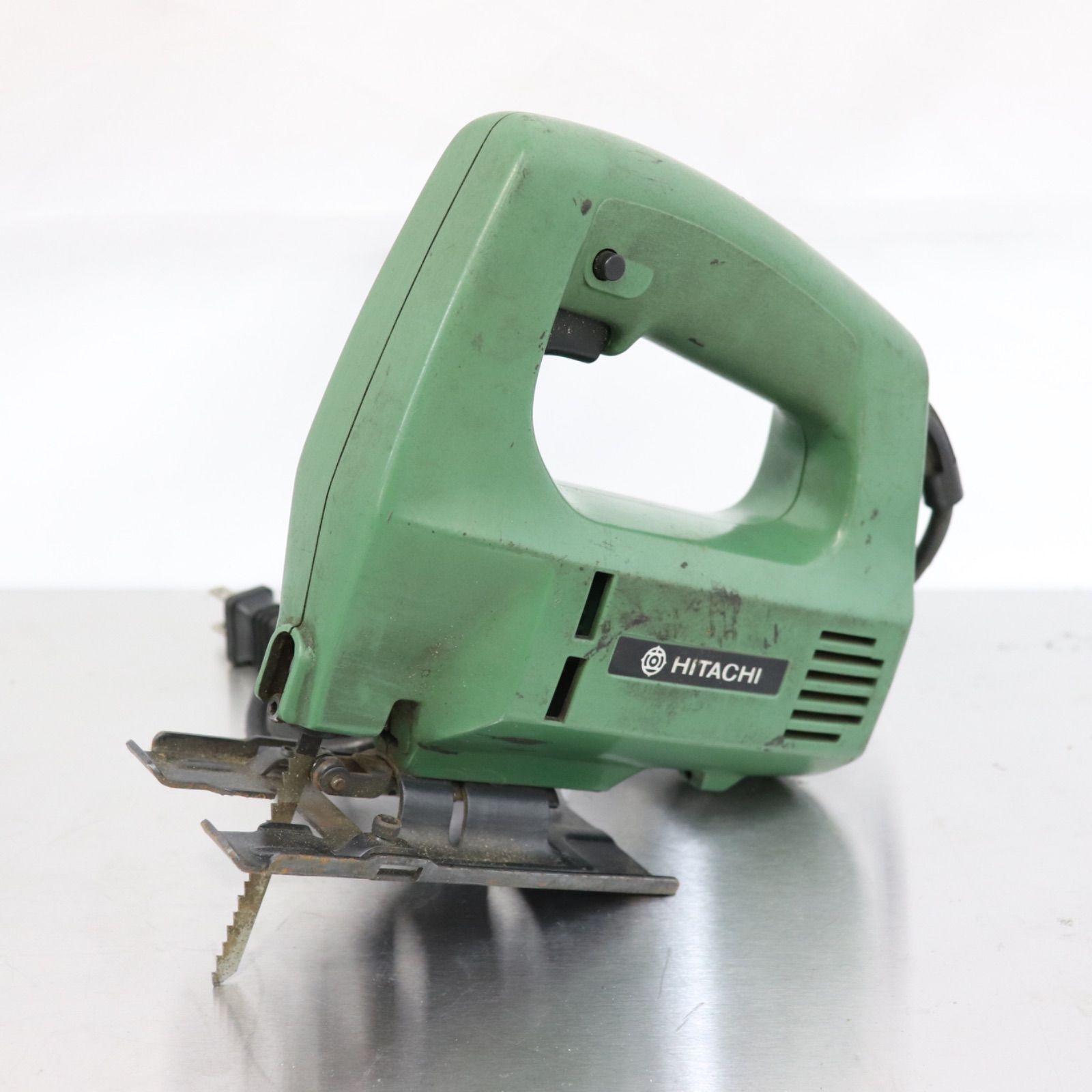 最終値下げ！！akクラフト　Mari40 限定カラー　2点セット 最終値下げ！！akクラフト Mari40 限定カラー 2点セット