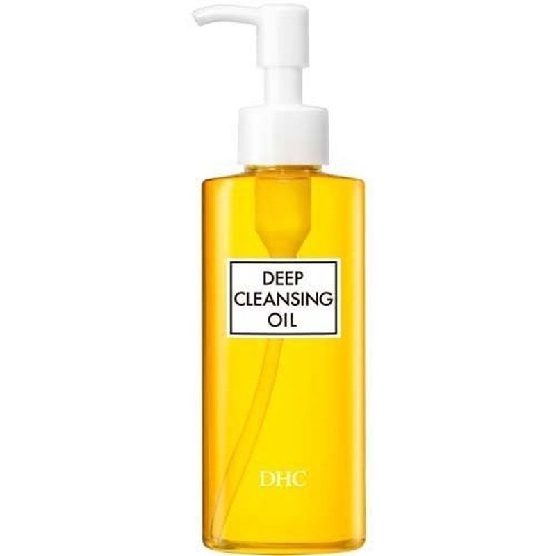 5セット ＤＨＣ 薬用 ディープクレンジングオイル １５０ｍＬ