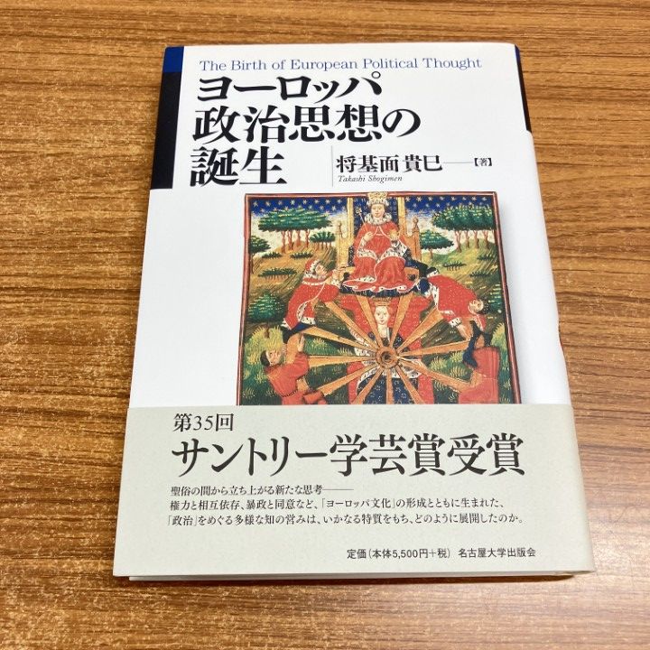 極美品 絶版品 純正品 ホンダシティ カブリオレ ホロカバー 色ブラック