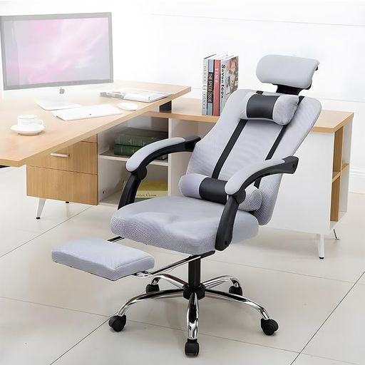 unico/ソファ/SWELLA(スウェラ)ベンチバックレストW1400/グレー 二 人