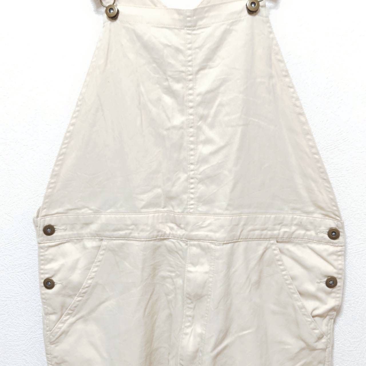 アイボリー レディース