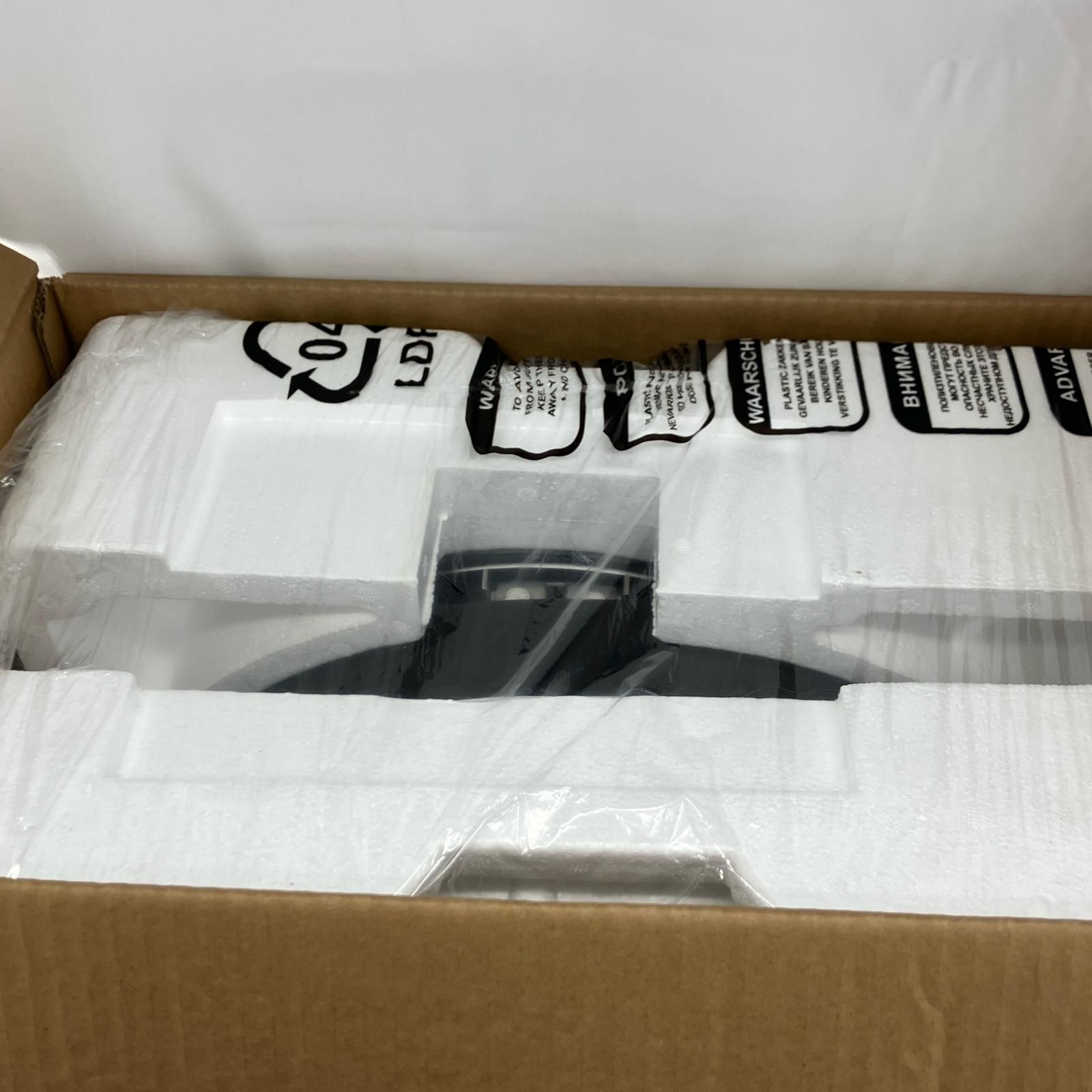  labuono キッチン家電 電気圧力鍋 TVG 400 K 圧力鍋 鍋 グリル