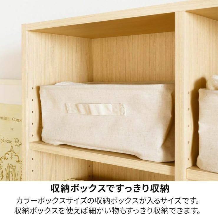 ベーシックデザイン