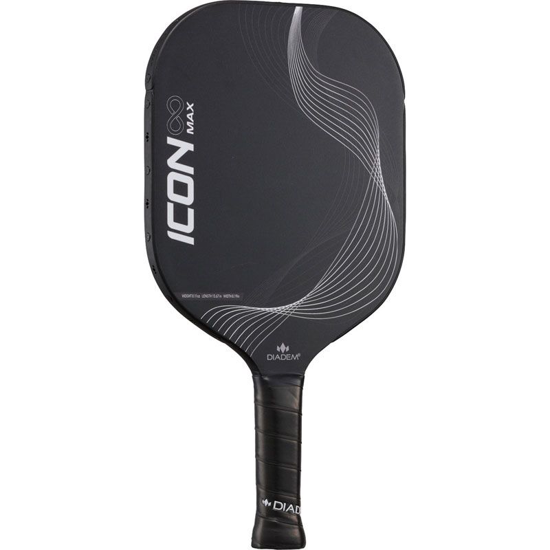 ヨネックス ボルトレイジ7v ケース付き 前衛用 ヨネックス ボルト