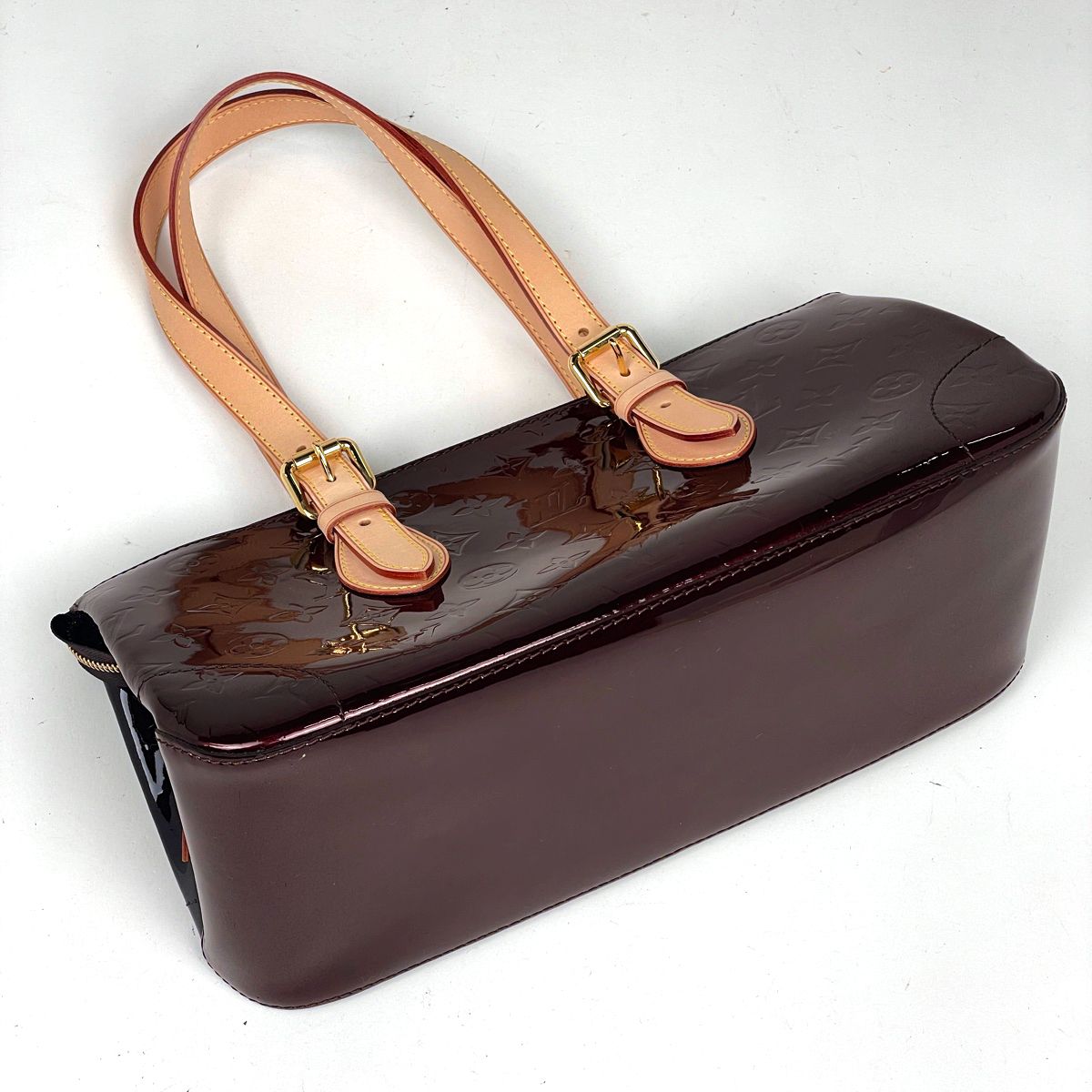 ルイ・ヴィトン Louis Vuitton ローズウッド アヴェニュー ルイ・ヴィトン Louis Vuitton ローズウッド アヴェニュー
