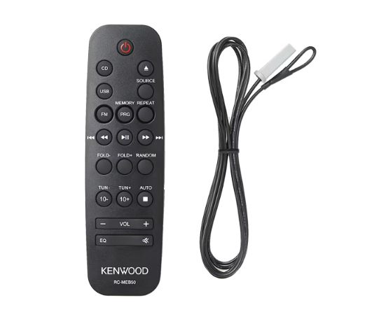 JVCケンウッド KENWOOD