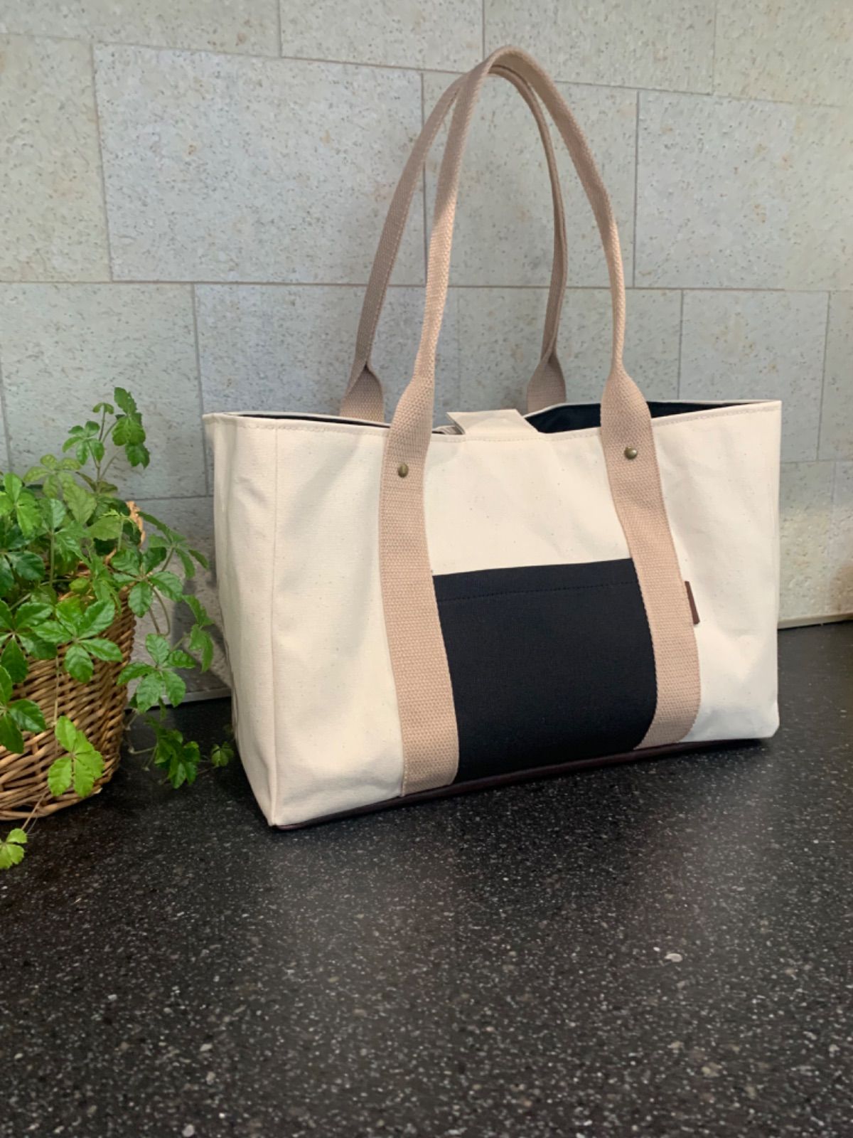 のぶちゃん様の専用ページ のぶちゃん様の専用ページ NOBU様専用ページ ③のぶちゃんさま専用ページ