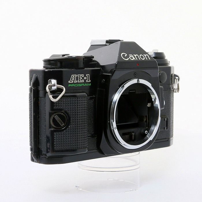 Canon