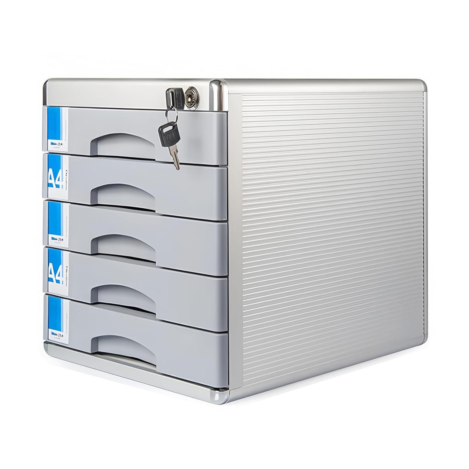 中古】ゴルフネット/4m×10m=40㎡ 中古】防球ネット/4m×10m=40㎡/ゴルフ