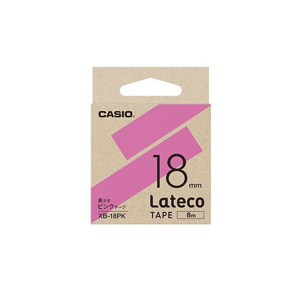 在庫限り】(まとめ) カシオ ラベルライター Lateco 詰め 在庫限り】(まとめ) カシオ ラベルライター Lateco 詰め