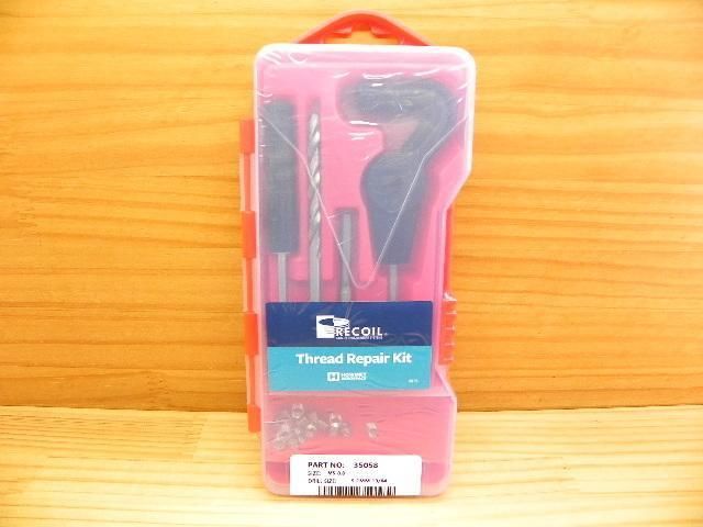 BMB カラオケスピーカー CS-X21R エクシング BMB 日本機 スピーカー CS