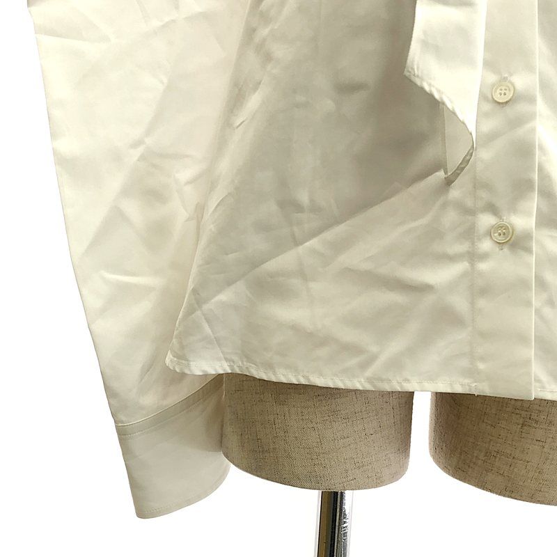 美品】 STELLA McCARTNEY / ステラマッカートニー