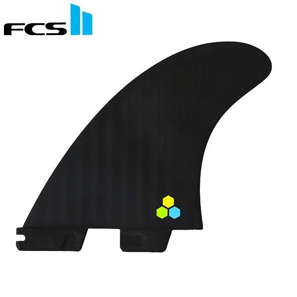 FCS2 CI Performance Core トライフィン M,L - メルカリ