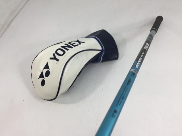 ドライバー 2025