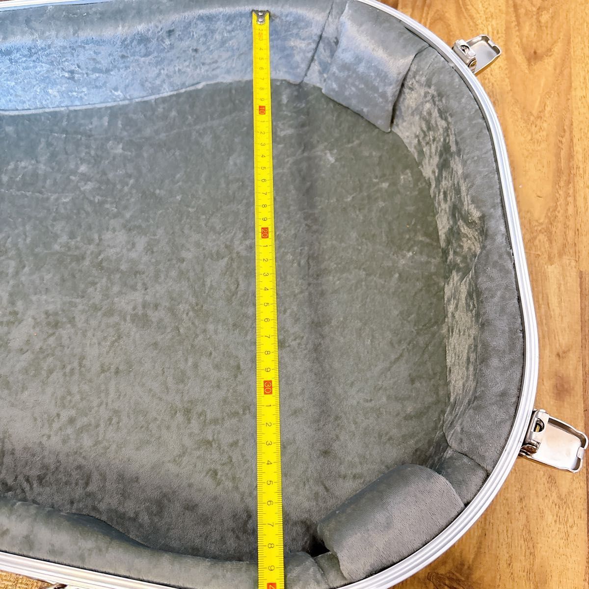 HISCOX ヒスコックス