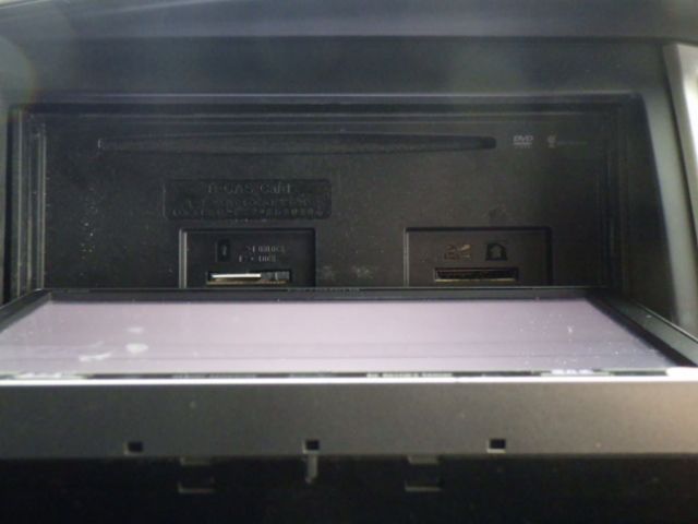 カロッツェリア AVIC-MRZ099