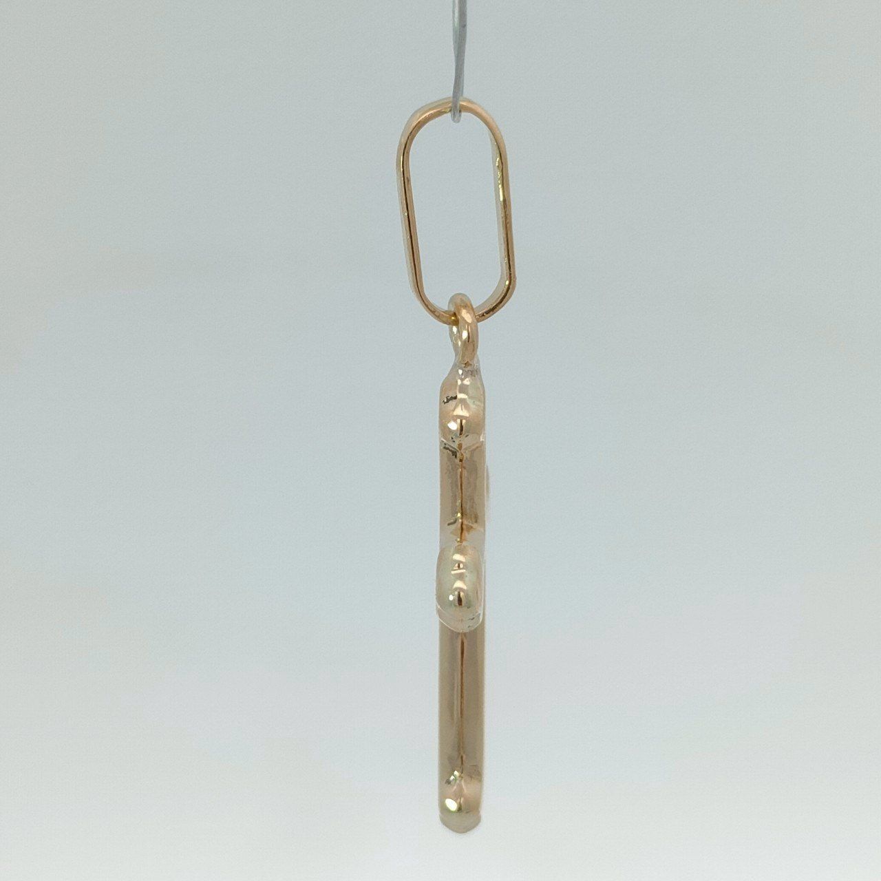専用⭐︎k18 ネックレス 特別価格ご提供品】ネックレス K18イエローゴールド