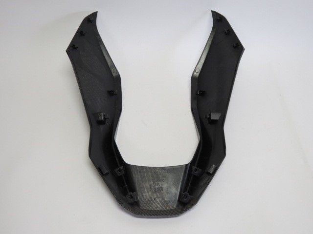 R 1300GS