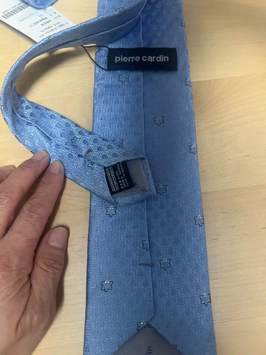 【イタリア製】ヴィヴィアンウエストウッド ネクタイ ブラック オーブ ストライプ Vivienne Westwood ヴィヴィアンネクタイ ヴィヴィアンウエスト