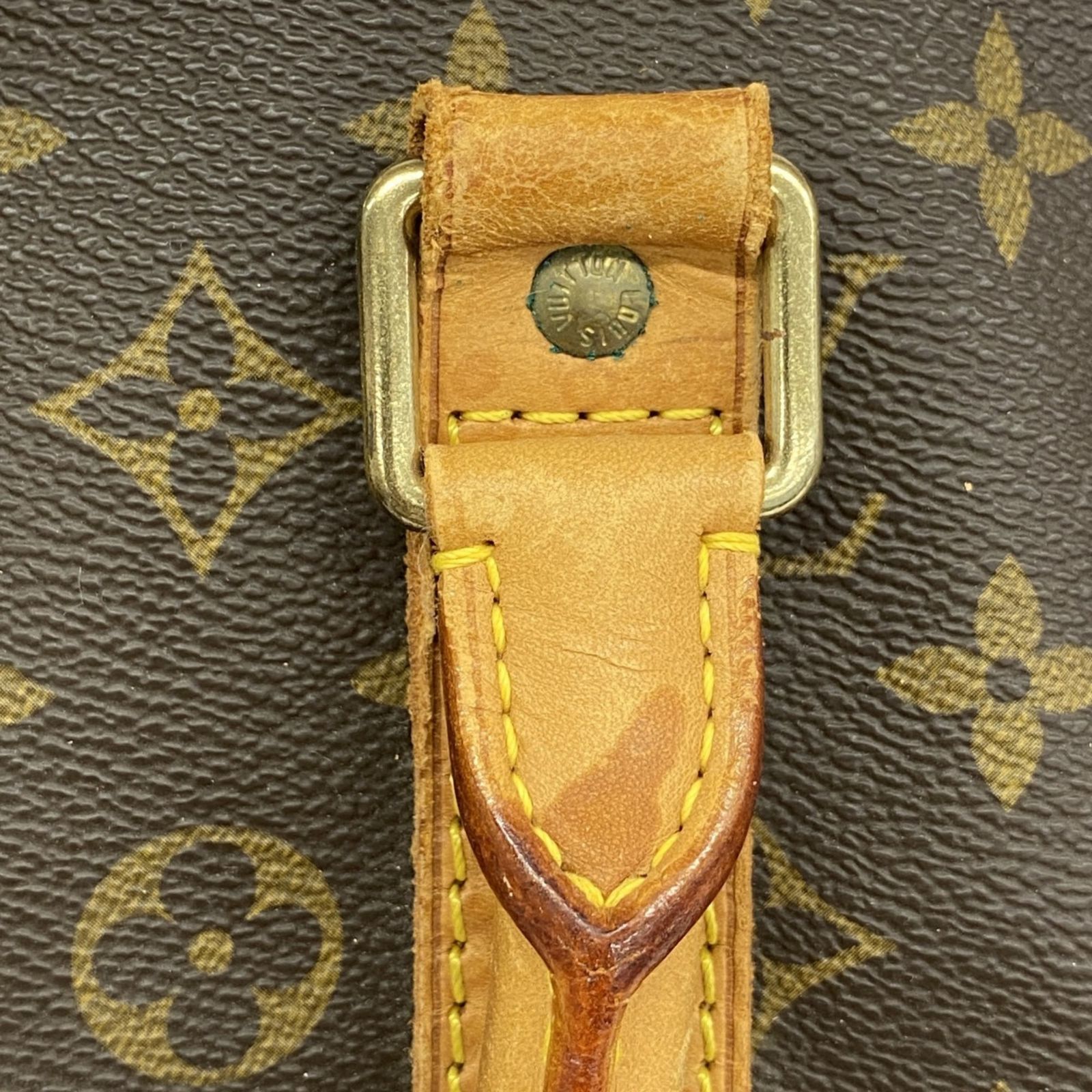 g425 クロスオーバー 値下げ中 PING ピン G425 クロスオーバー #4