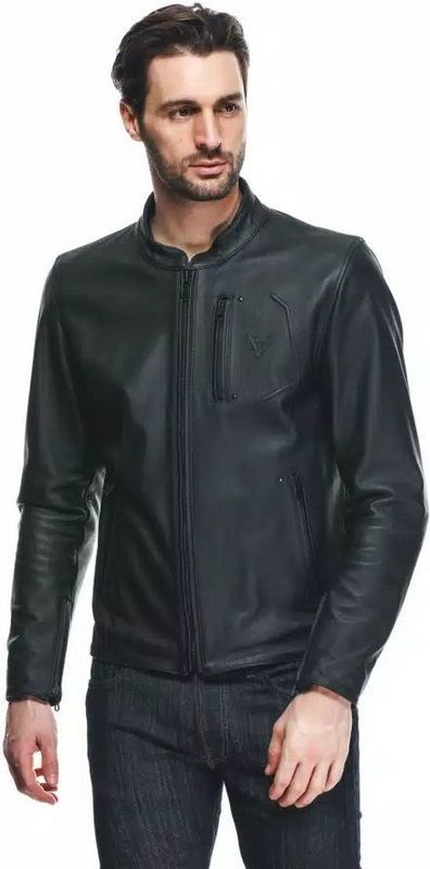 正規品／ダイネーゼ MAYFAIR D-DRY（R） JACKET（70C） サイズ 56 Dainese バイク 優れた防水・防風性能と着心地の良いジャケット MAYFAIR D-DRY JACKET