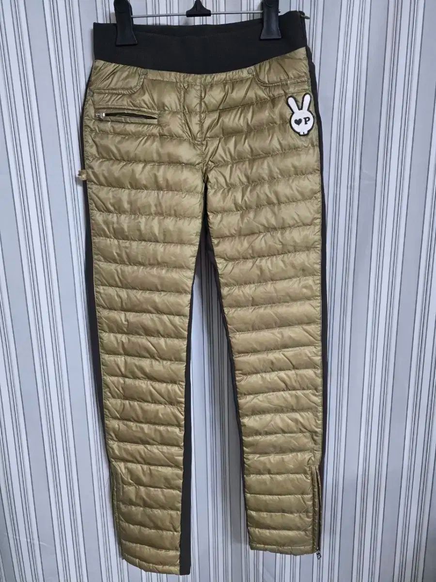 楽天市場】パーリーゲイツ（パンツ｜レディースウェア）：ウェア