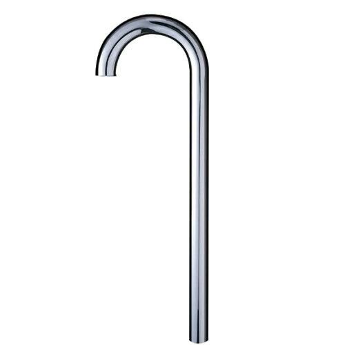 Pentax 2.0 50mm 単焦点　専門店でオーバーホール済み PENTAX】SMC PENTAX 50mm F1.2 [K] | 東京CAMERA