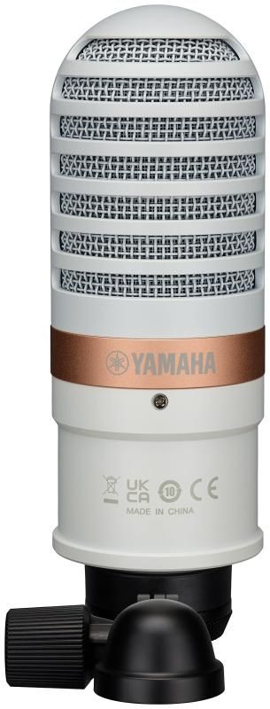 ヤマハ YAMAHA