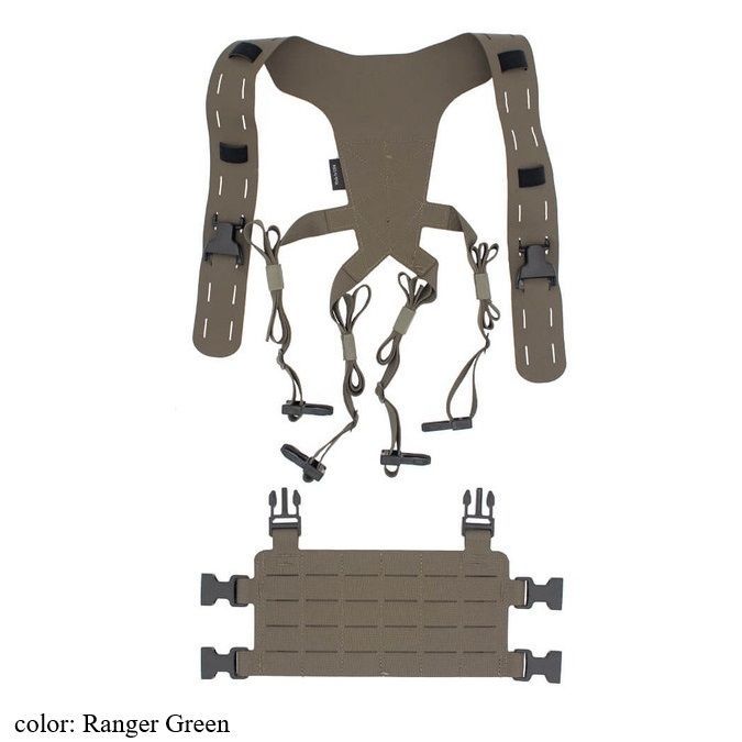 あまる セット販売 楽天市場】アゾン 1/12 ジャージset AZONE 1/12 ドール用 アウト