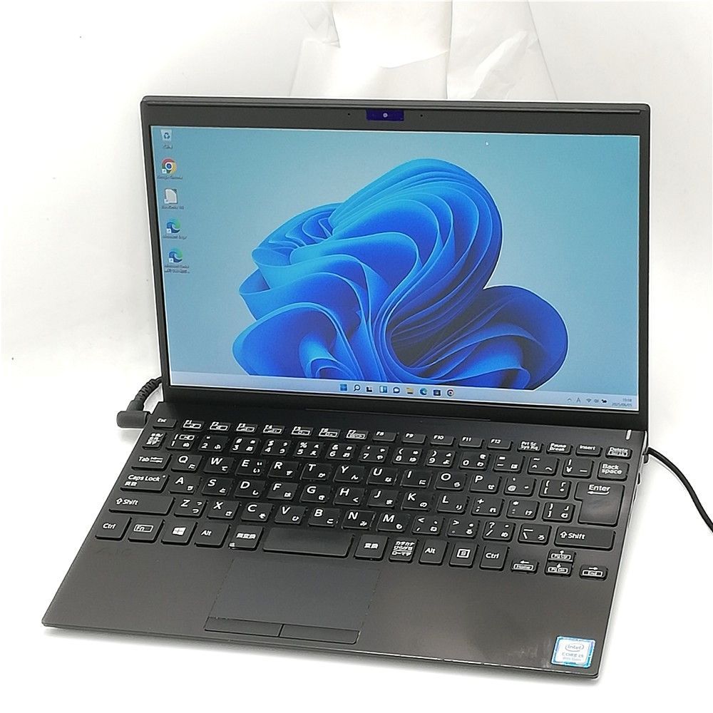 i5 高速SSD