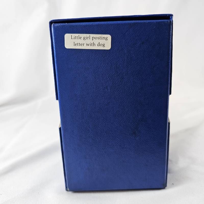 英国ヴィンテージ