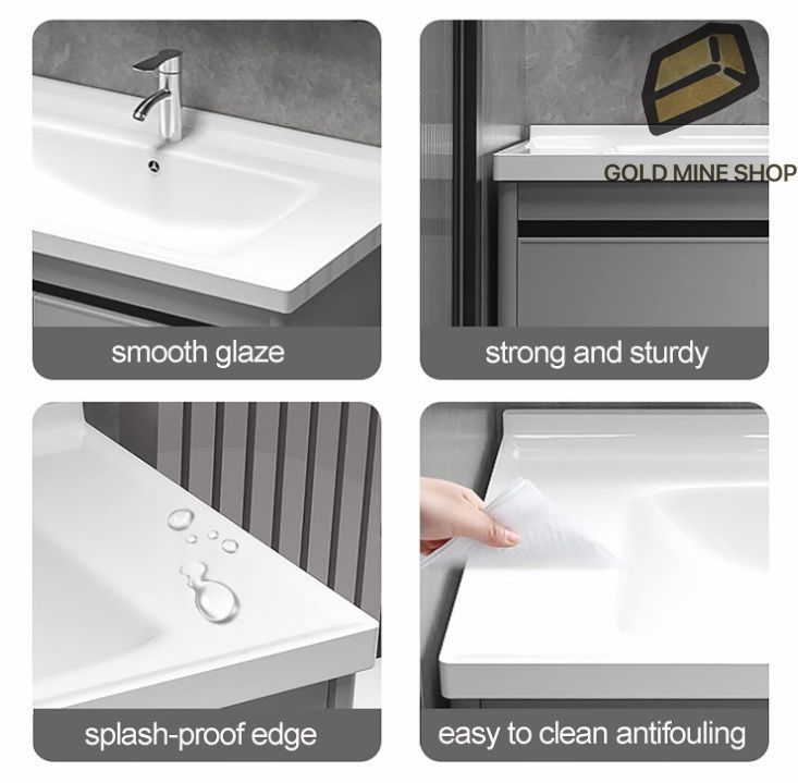 クローズの引き出し80cm