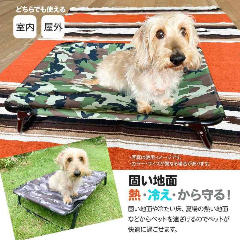 εïз の〜んびり εïз様 専用 ショルダーリード オーダー品 日本製