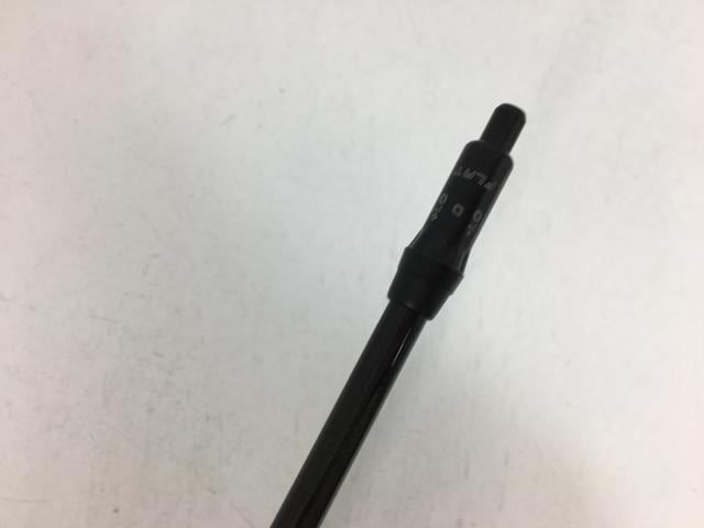 マミヤ The