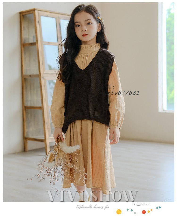 カジュアル hax5v677681