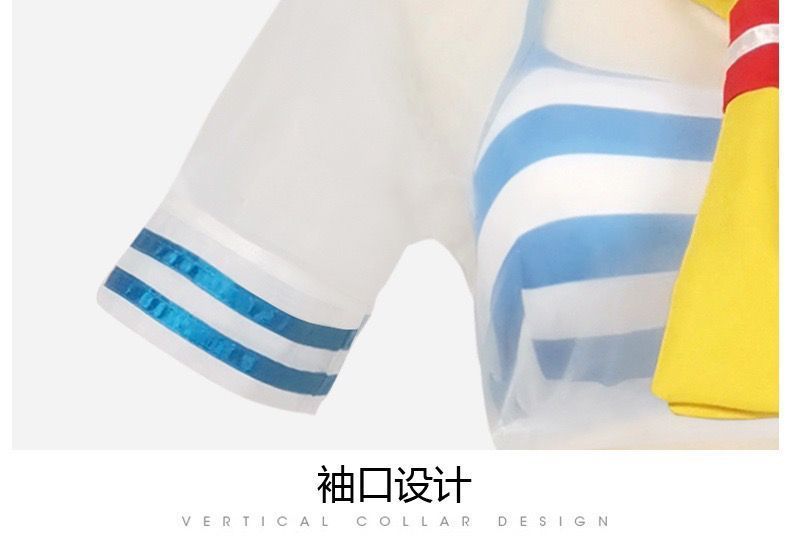 撮影会