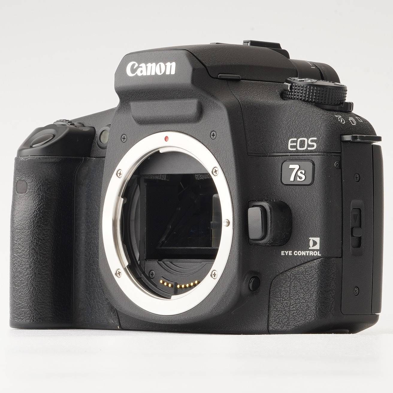 ❁動作良好❁Canon EOS 7s EYE CONTOROL フィルムカメラ ❁動作良好❁Canon EOS 7s EYE CONTOROL フィルムカメラ