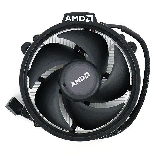 Socket AM5