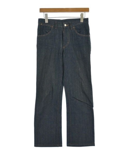 Maison Margiela デニムパンツ メンズ 古着