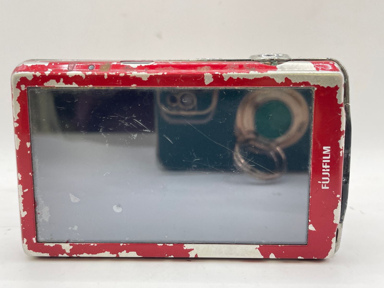 デジカメ14台　ジャンク品　まとめ売り　動作未確認 デジタルカメラ 6台セット 動作未確認 ジャンク まとめ売り デジカメ