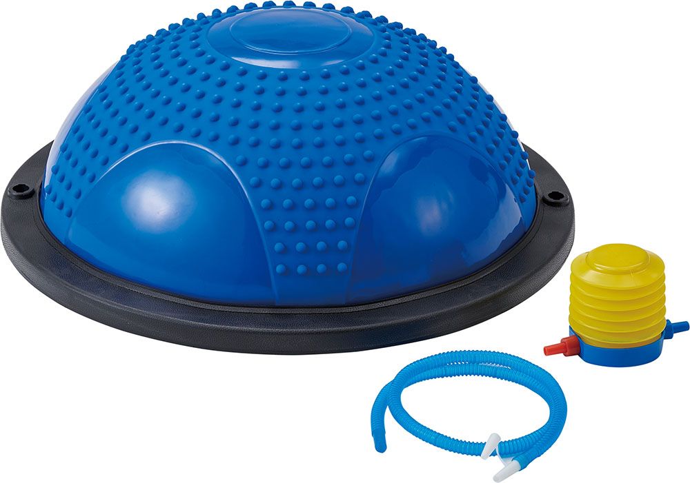 ぷる Active ACTIVE/1063184 ハイスロKIT [TYPE-3/メッキ金具] 巻取