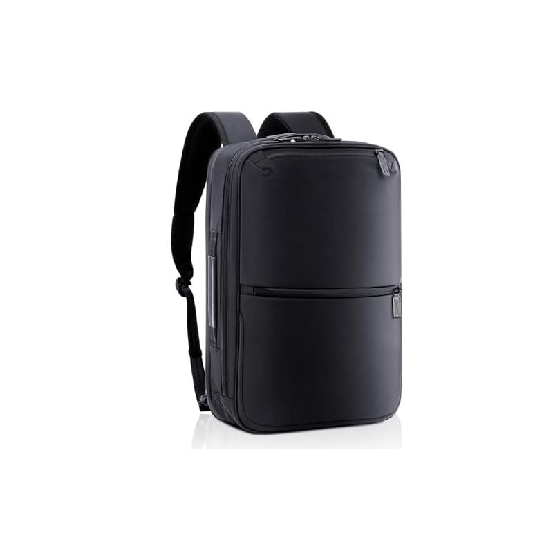 【未使同様】ルイヴィトン ポシェット クレ アンプラント ブラック　M80879 083939_1.jpg