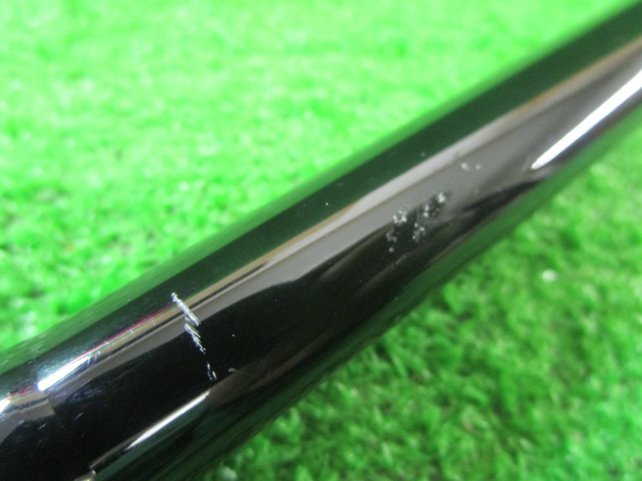 リップルフィッシャー ランナーエクシード　 911MH Nano 未使用品 リップルフィッシャー ランナーエクシード100SHH リミテッド