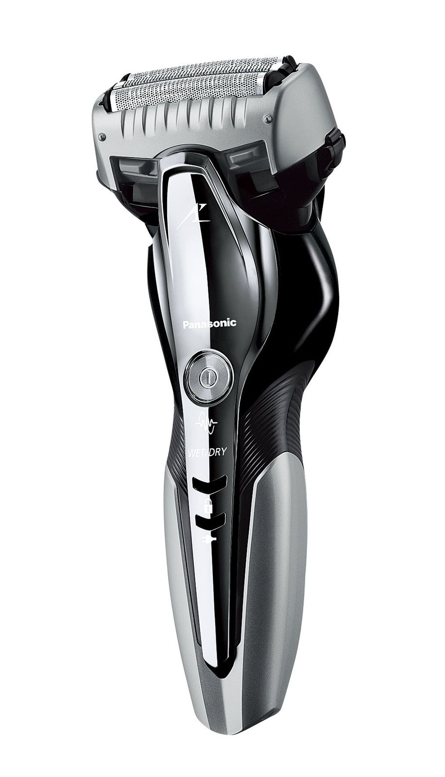 デバイスワークス MINIMA LIGHT 2.0 フラッシュライト 真鍮