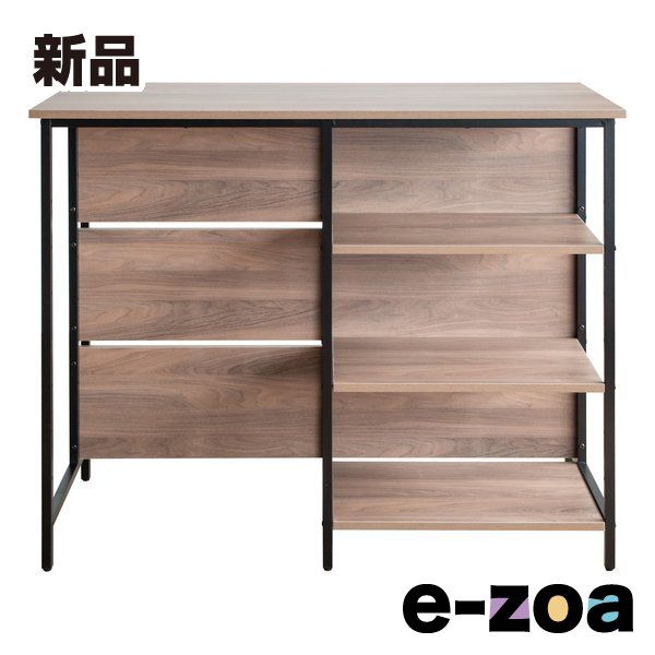 マルニ木工 maruni 地中海シリーズ キャビネット ラタン飾り maruni