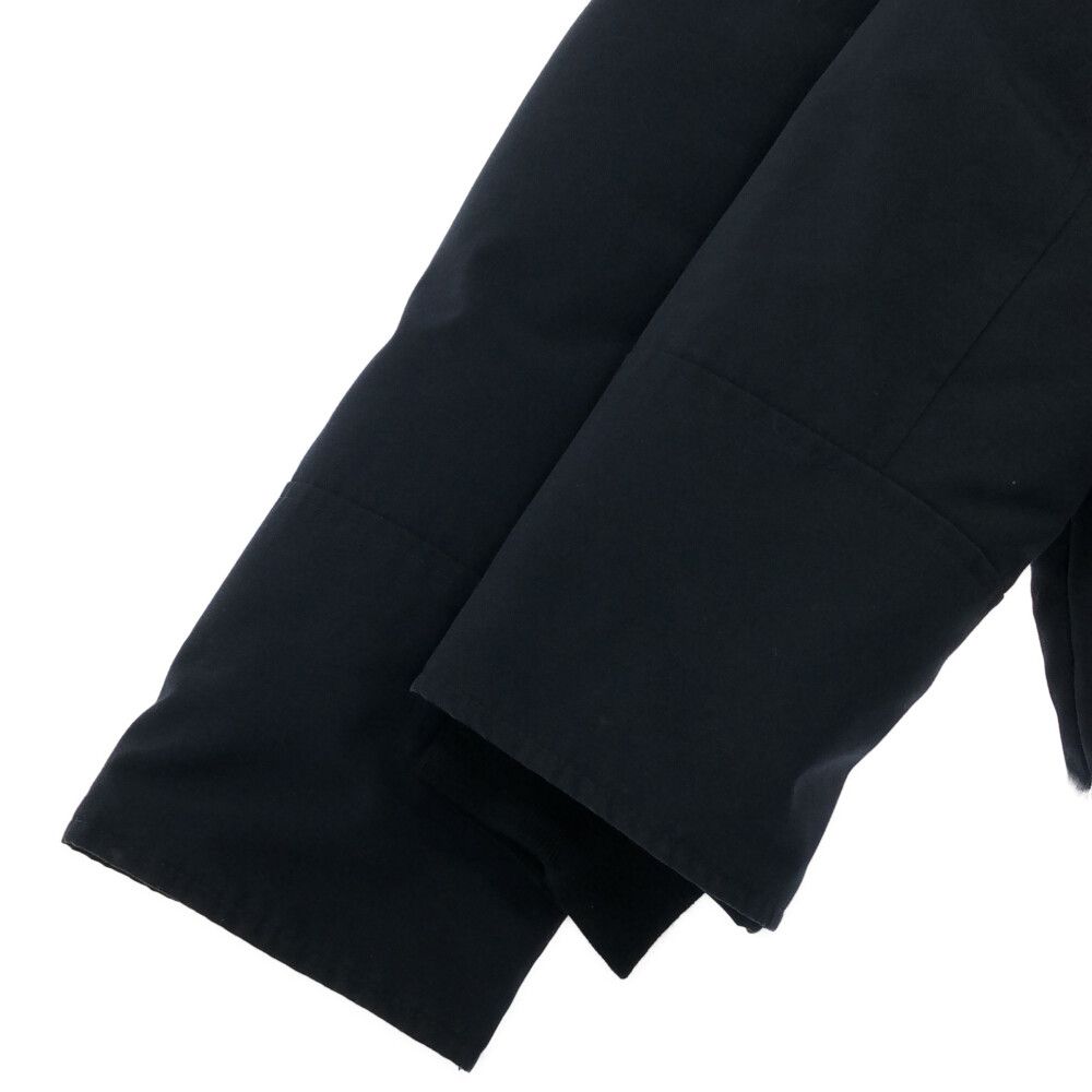 MONCLER (モンクレール) POLA GIUBBOTTO ポーラ フード付きダウン